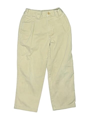 Arizona Jean Company Khakis (view 1)