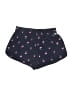 New Balance Hearts Purple Shorts Size S - photo 2