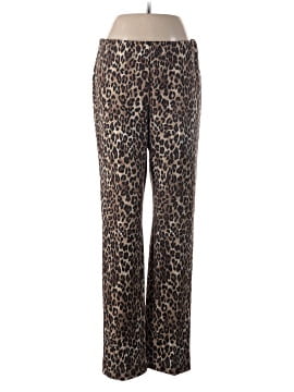 Anne Klein Casual Pants