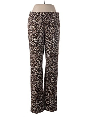 Anne Klein Casual Pants (view 1)