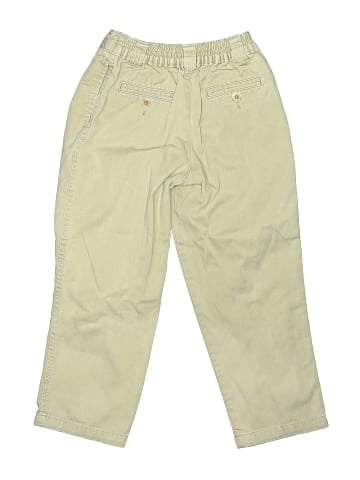 Arizona Jean Company Khakis (view 2)