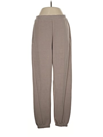 VSX Sport Casual Pants (view 1)