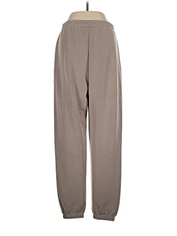 VSX Sport Casual Pants (view 2)