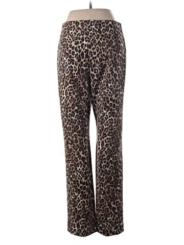 Anne Klein Casual Pants (view 2)