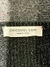 chic soul (chicsoul.com) Gray Cardigan Size 1X - photo 7