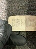 chic soul (chicsoul.com) Gray Cardigan Size 1X - photo 8