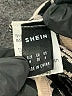 Shein Tan Tube Top Size 6 - photo 7