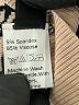 Shein Tan Tube Top Size 6 - photo 8
