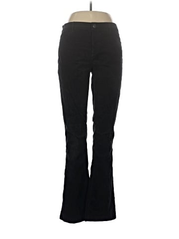 Ann Taylor LOFT Active Pants (view 1)