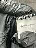 Unbranded 100% Polyester Black Sleeveless Blouse Size XL - photo 8
