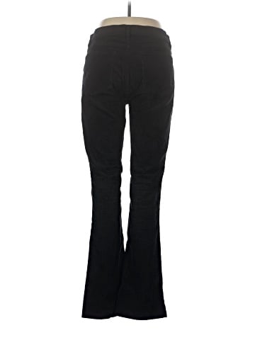 Ann Taylor LOFT Active Pants (view 2)