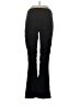 Ann Taylor LOFT Solid Black Active Pants Size 32 waist (estimated) - photo 2