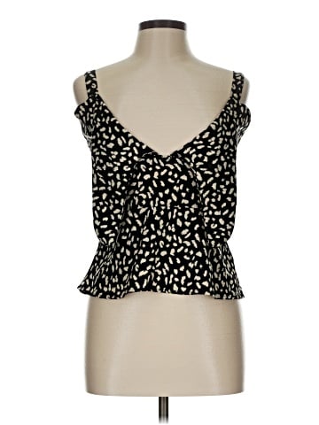 Temt Tank Top (view 1)