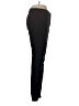 Ann Taylor LOFT Solid Black Active Pants Size 32 waist (estimated) - photo 4