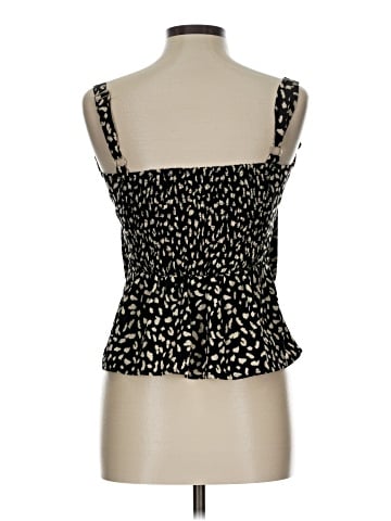 Temt Tank Top (view 2)