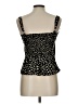 Temt Black Tank Top Size 10 - photo 2
