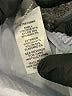 Unbranded Silver Purple Tank Top One size - photo 7