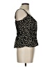 Temt Black Tank Top Size 10 - photo 4