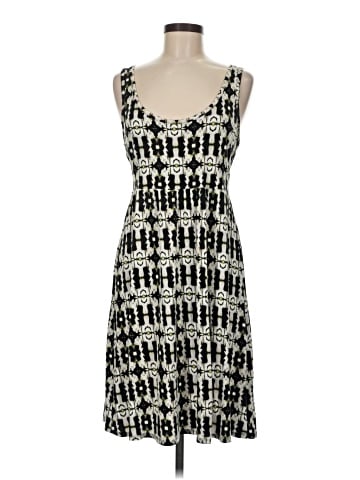 Kenar Casual Dress (view 1)