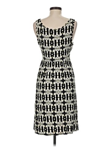 Kenar Casual Dress (view 2)