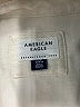 American Eagle Outfitters Ivory Jacket Size M - photo 6