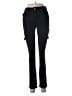 Jeans Black Jeggings Size S - photo 1
