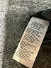 J.Crew 100% Viscose Polka Dots Black Long Sleeve Blouse Size XS - photo 8