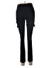Jeans Black Jeggings Size S - photo 2