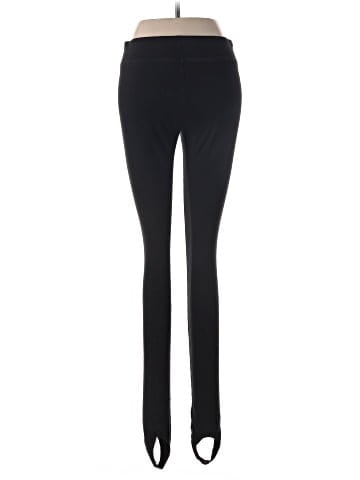 Juicy Couture Active Pants (view 2)
