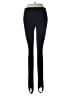 Juicy Couture Black Active Pants Size S - photo 2