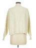 On 34th Ivory Cardigan Size M - photo 2
