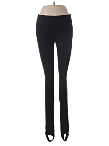 Juicy Couture Active Pants (view 1)