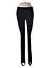 Juicy Couture Black Active Pants Size S - photo 1