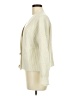 On 34th Ivory Cardigan Size M - photo 5
