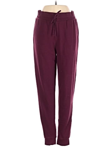 Victoria's Secret Track Pants (view 1)