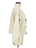 On 34th Ivory Cardigan Size M - photo 4