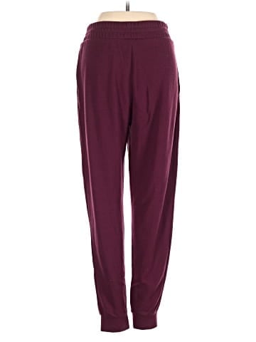 Victoria's Secret Track Pants (view 2)