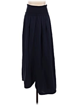 DKNY Formal Skirt (view 1)