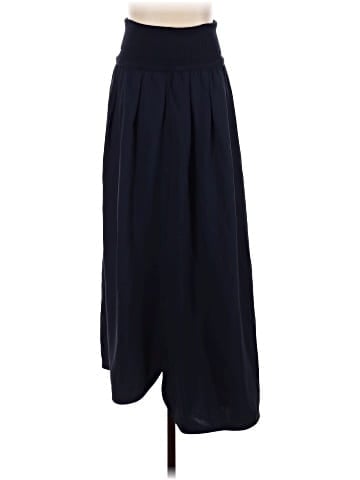 DKNY Formal Skirt (view 1)