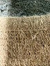 Unbranded Brown Kimono Size XL (estimated) - photo 7