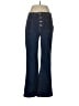 Forever 21 Blue Jeans Size 31 waist - photo 1