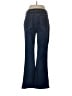 Forever 21 Blue Jeans Size 31 waist - photo 2