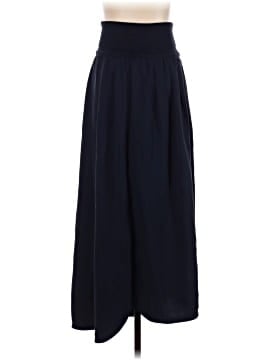 DKNY Formal Skirt (view 2)