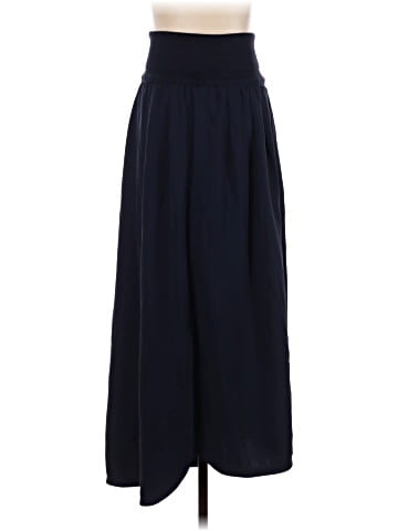 DKNY Formal Skirt (view 2)