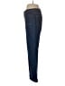 Forever 21 Blue Jeans Size 31 waist - photo 5