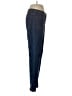Forever 21 Blue Jeans Size 31 waist - photo 4