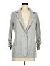 Bailey 44 Gray Blazer Size M - photo 1