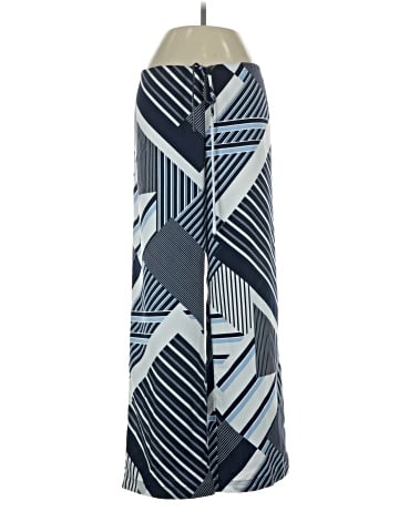 Natori Active Pants (view 1)