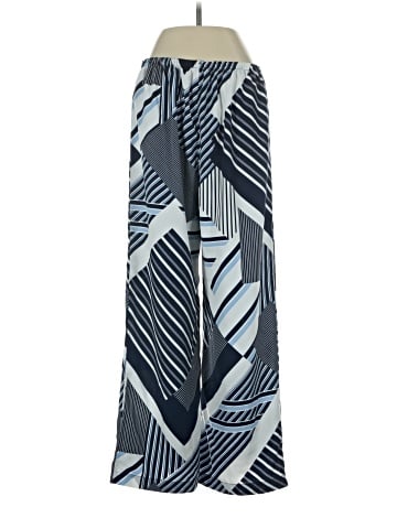 Natori Active Pants (view 2)