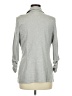 Bailey 44 Gray Blazer Size M - photo 2